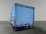 New 2025 Ford Transit 350 Box Van for sale #F50569 - photo 2