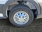 New 2025 Ford Transit 350 Box Van for sale #F50569 - photo 4