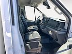 New 2025 Ford Transit 350 Box Van for sale #F50569 - photo 5