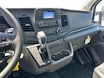 New 2025 Ford Transit 350 Box Van for sale #F50569 - photo 6