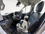 New 2025 Ford Transit 350 Box Van for sale #F50569 - photo 7