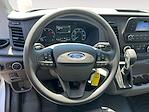 New 2025 Ford Transit 350 Box Van for sale #F50569 - photo 8