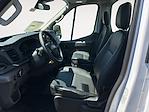 New 2025 Ford Transit 350 Box Van for sale #F50569 - photo 9