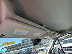 2025 Ford Transit 350 AWD Summit Truck Body Box Van for sale #F50569 - photo 30