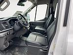 New 2025 Ford Transit 250 Medium Roof Empty Cargo Van for sale #F50570 - photo 11