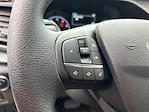 New 2025 Ford Transit 250 Medium Roof Empty Cargo Van for sale #F50570 - photo 13