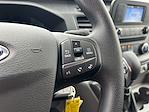 New 2025 Ford Transit 250 Medium Roof Empty Cargo Van for sale #F50570 - photo 14