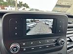 New 2025 Ford Transit 250 Medium Roof Empty Cargo Van for sale #F50570 - photo 15