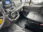 New 2025 Ford Transit 250 Medium Roof Empty Cargo Van for sale #F50570 - photo 16