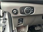 New 2025 Ford Transit 250 Medium Roof Empty Cargo Van for sale #F50570 - photo 17