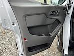 New 2025 Ford Transit 250 Medium Roof Empty Cargo Van for sale #F50570 - photo 18