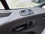 New 2025 Ford Transit 250 Medium Roof Empty Cargo Van for sale #F50570 - photo 19