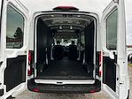New 2025 Ford Transit 250 Medium Roof Empty Cargo Van for sale #F50570 - photo 2