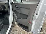 New 2025 Ford Transit 250 Medium Roof Empty Cargo Van for sale #F50570 - photo 20