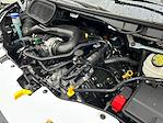 New 2025 Ford Transit 250 Medium Roof Empty Cargo Van for sale #F50570 - photo 24