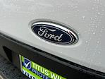 New 2025 Ford Transit 250 Medium Roof Empty Cargo Van for sale #F50570 - photo 26