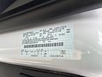 New 2025 Ford Transit 250 Medium Roof Empty Cargo Van for sale #F50570 - photo 28