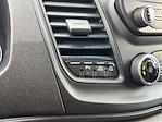 New 2025 Ford Transit 250 Medium Roof Empty Cargo Van for sale #F50570 - photo 31