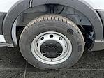 New 2025 Ford Transit 250 Medium Roof Empty Cargo Van for sale #F50570 - photo 5