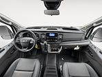 New 2025 Ford Transit 250 Medium Roof Empty Cargo Van for sale #F50570 - photo 9