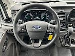 New 2025 Ford Transit 250 Medium Roof Empty Cargo Van for sale #F50570 - photo 10