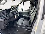 New 2025 Ford Transit 250 Low Roof AWD Empty Cargo Van for sale #F50571 - photo 11