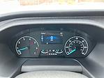 New 2025 Ford Transit 250 Low Roof AWD Empty Cargo Van for sale #F50571 - photo 12