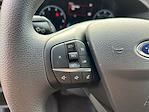New 2025 Ford Transit 250 Low Roof AWD Empty Cargo Van for sale #F50571 - photo 13