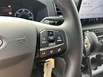 New 2025 Ford Transit 250 Low Roof AWD Empty Cargo Van for sale #F50571 - photo 14