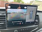New 2025 Ford Transit 250 Low Roof AWD Empty Cargo Van for sale #F50571 - photo 15