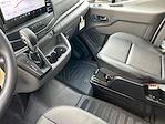 New 2025 Ford Transit 250 Low Roof AWD Empty Cargo Van for sale #F50571 - photo 16