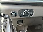 New 2025 Ford Transit 250 Low Roof AWD Empty Cargo Van for sale #F50571 - photo 17