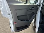 New 2025 Ford Transit 250 Low Roof AWD Empty Cargo Van for sale #F50571 - photo 18