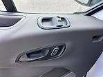 New 2025 Ford Transit 250 Low Roof AWD Empty Cargo Van for sale #F50571 - photo 19