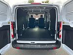 New 2025 Ford Transit 250 Low Roof AWD Empty Cargo Van for sale #F50571 - photo 2
