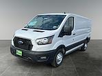 New 2025 Ford Transit 250 Low Roof AWD Empty Cargo Van for sale #F50571 - photo 3