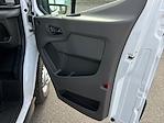 New 2025 Ford Transit 250 Low Roof AWD Empty Cargo Van for sale #F50571 - photo 20