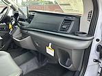 New 2025 Ford Transit 250 Low Roof AWD Empty Cargo Van for sale #F50571 - photo 21