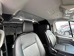 New 2025 Ford Transit 250 Low Roof AWD Empty Cargo Van for sale #F50571 - photo 22