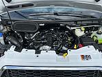 New 2025 Ford Transit 250 Low Roof AWD Empty Cargo Van for sale #F50571 - photo 23