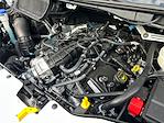New 2025 Ford Transit 250 Low Roof AWD Empty Cargo Van for sale #F50571 - photo 24