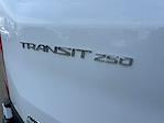 New 2025 Ford Transit 250 Low Roof AWD Empty Cargo Van for sale #F50571 - photo 25
