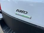 New 2025 Ford Transit 250 Low Roof AWD Empty Cargo Van for sale #F50571 - photo 26