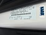 New 2025 Ford Transit 250 Low Roof AWD Empty Cargo Van for sale #F50571 - photo 28