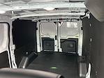 New 2025 Ford Transit 250 Low Roof AWD Empty Cargo Van for sale #F50571 - photo 29