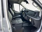 New 2025 Ford Transit 250 Low Roof AWD Empty Cargo Van for sale #F50571 - photo 6