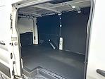 New 2025 Ford Transit 250 Low Roof AWD Empty Cargo Van for sale #F50571 - photo 7