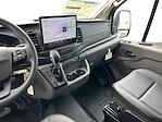 New 2025 Ford Transit 250 Low Roof AWD Empty Cargo Van for sale #F50571 - photo 8
