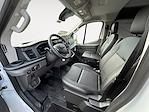 New 2025 Ford Transit 250 Low Roof AWD Empty Cargo Van for sale #F50571 - photo 9