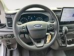 New 2025 Ford Transit 250 Low Roof AWD Empty Cargo Van for sale #F50571 - photo 10